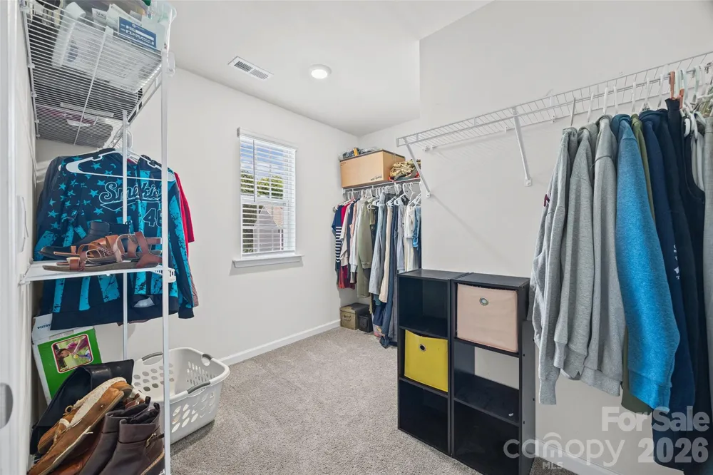 2014 Redstone Drive York, SC 29745