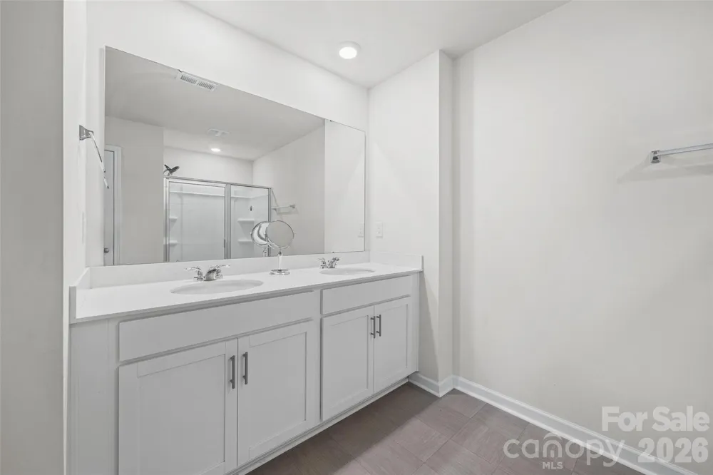 2014 Redstone Drive York, SC 29745