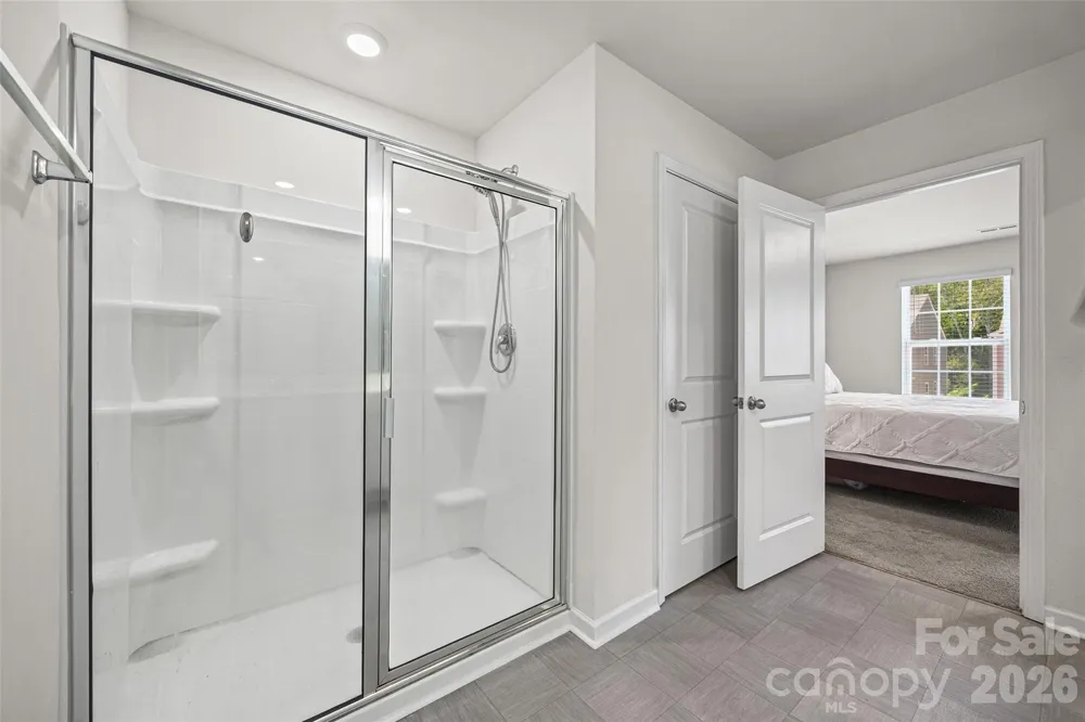 2014 Redstone Drive York, SC 29745