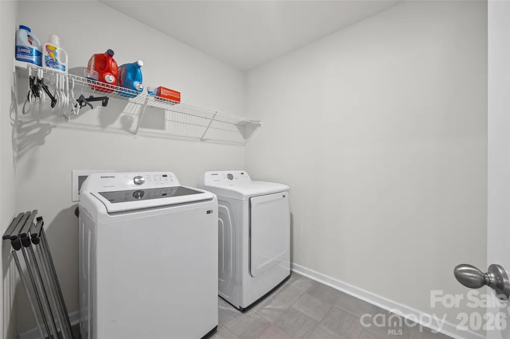 2014 Redstone Drive York, SC 29745