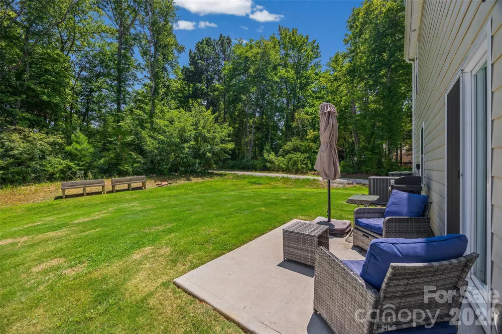 2014 Redstone Drive York, SC 29745