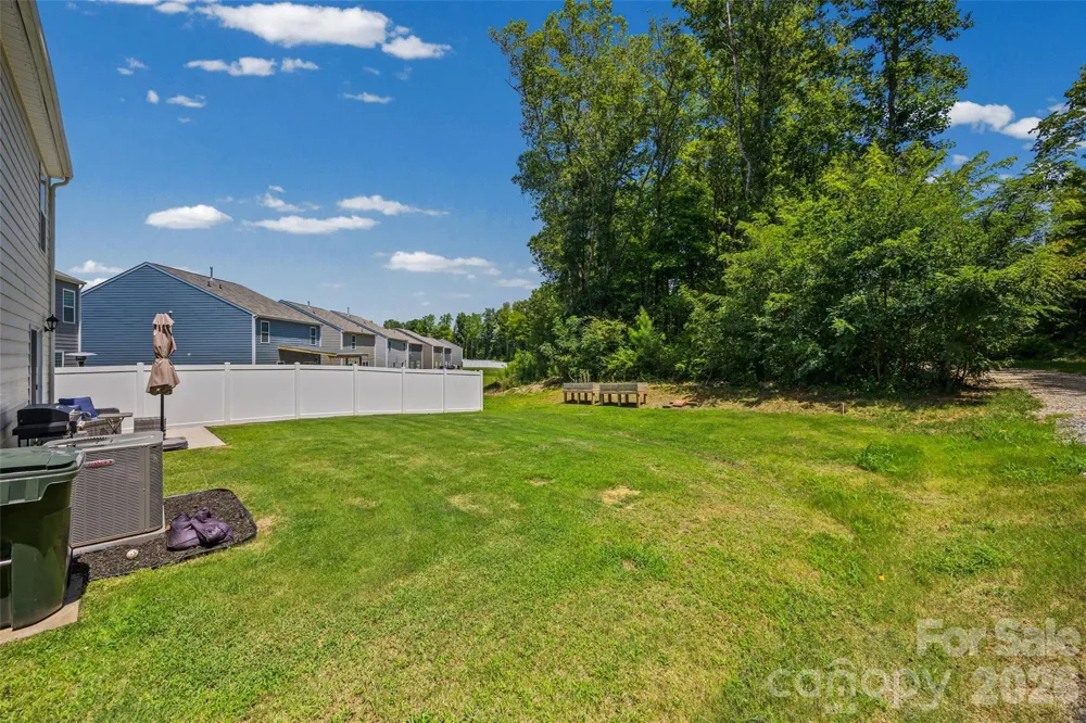 2014 Redstone Drive York, SC 29745