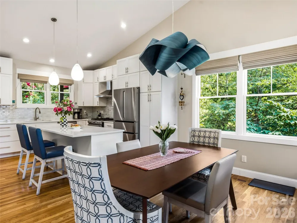 409 Kessler Place Asheville, NC 28804