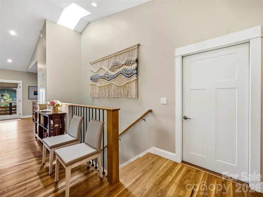 409 Kessler Place Asheville, NC 28804