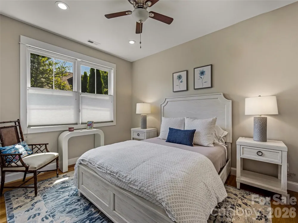 409 Kessler Place Asheville, NC 28804