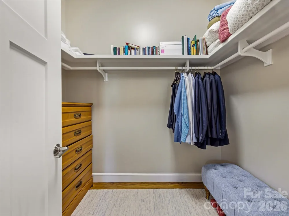 409 Kessler Place Asheville, NC 28804