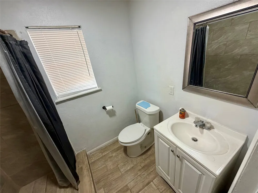600 W Minnie Street Stephenville, TX 76401