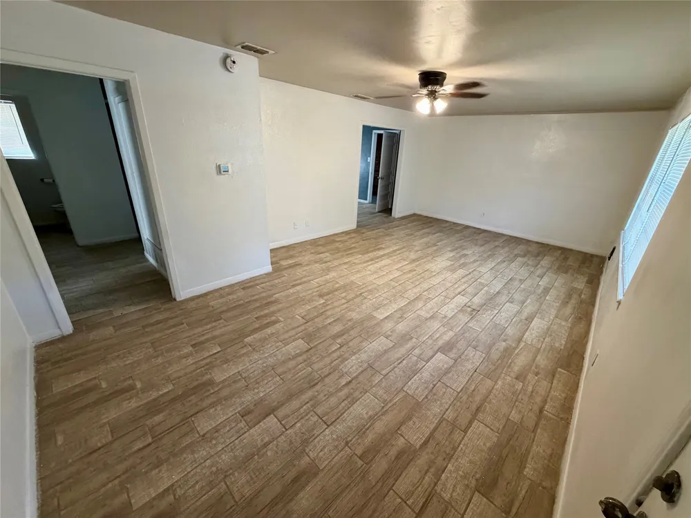 600 W Minnie Street Stephenville, TX 76401
