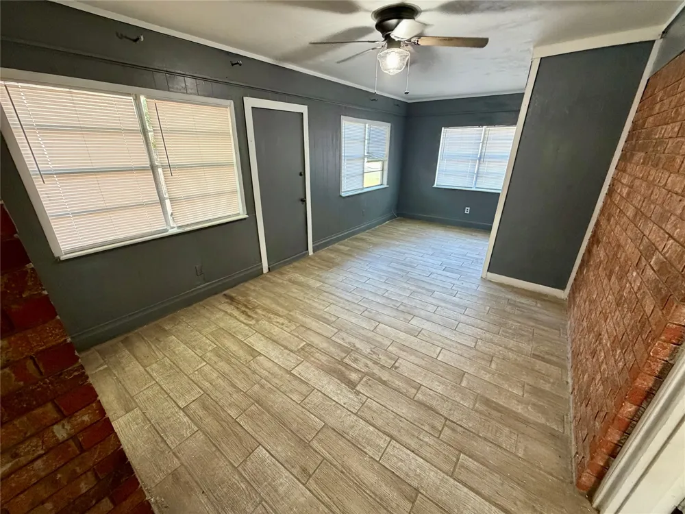 600 W Minnie Street Stephenville, TX 76401