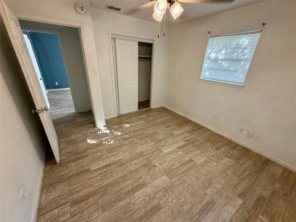 600 W Minnie Street Stephenville, TX 76401