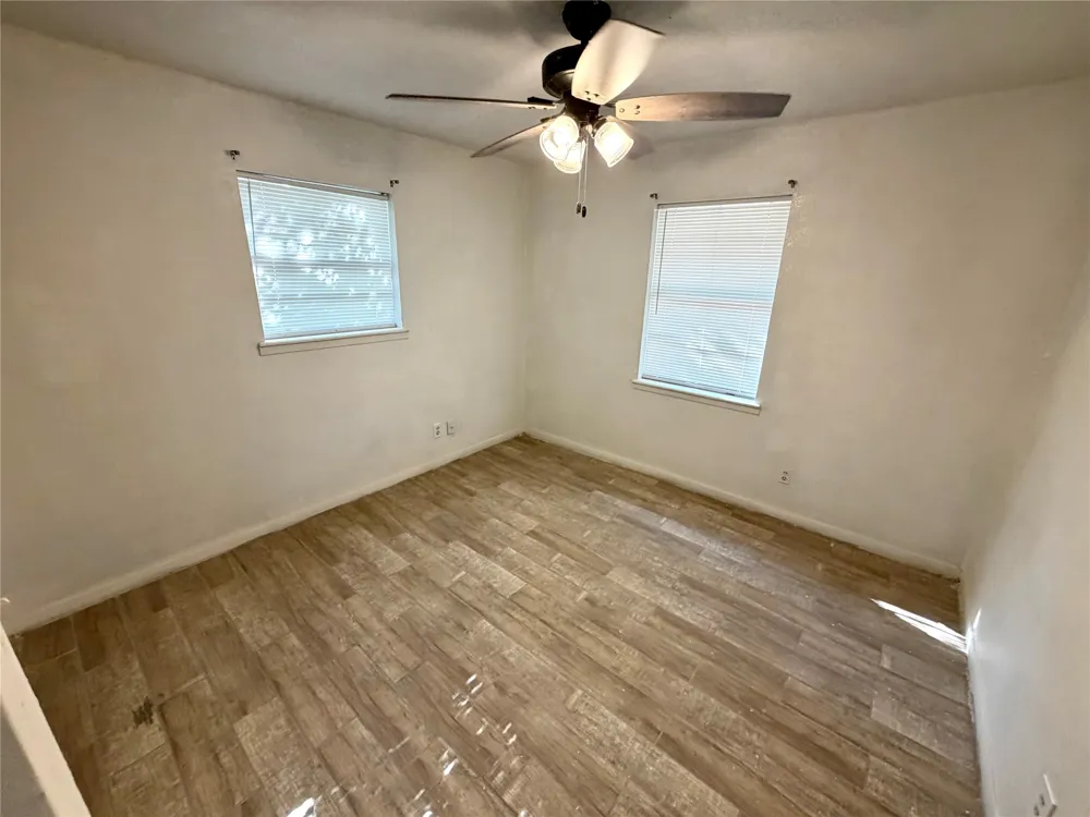 600 W Minnie Street Stephenville, TX 76401