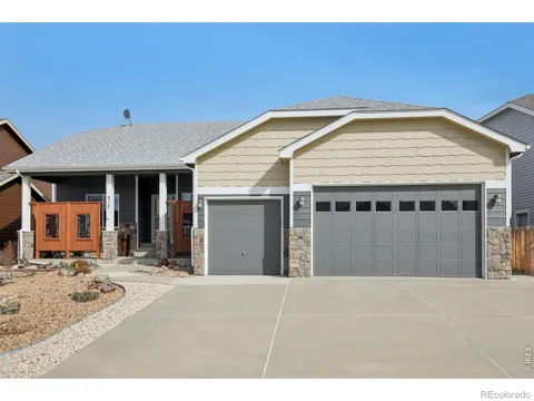 317 Kirkland Lane