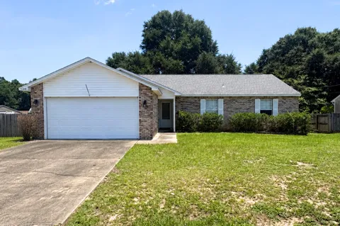 3148 Skyhawk Drive