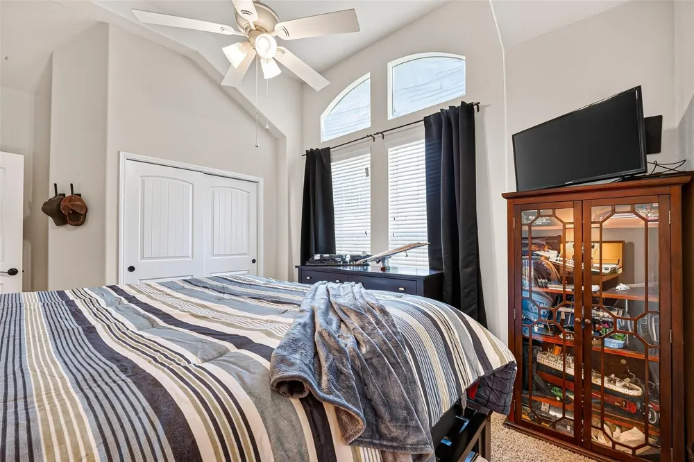 2414 Alexandra Deer Park, TX 77536