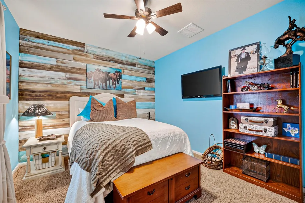 2414 Alexandra Deer Park, TX 77536