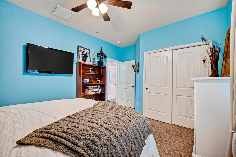 2414 Alexandra Deer Park, TX 77536