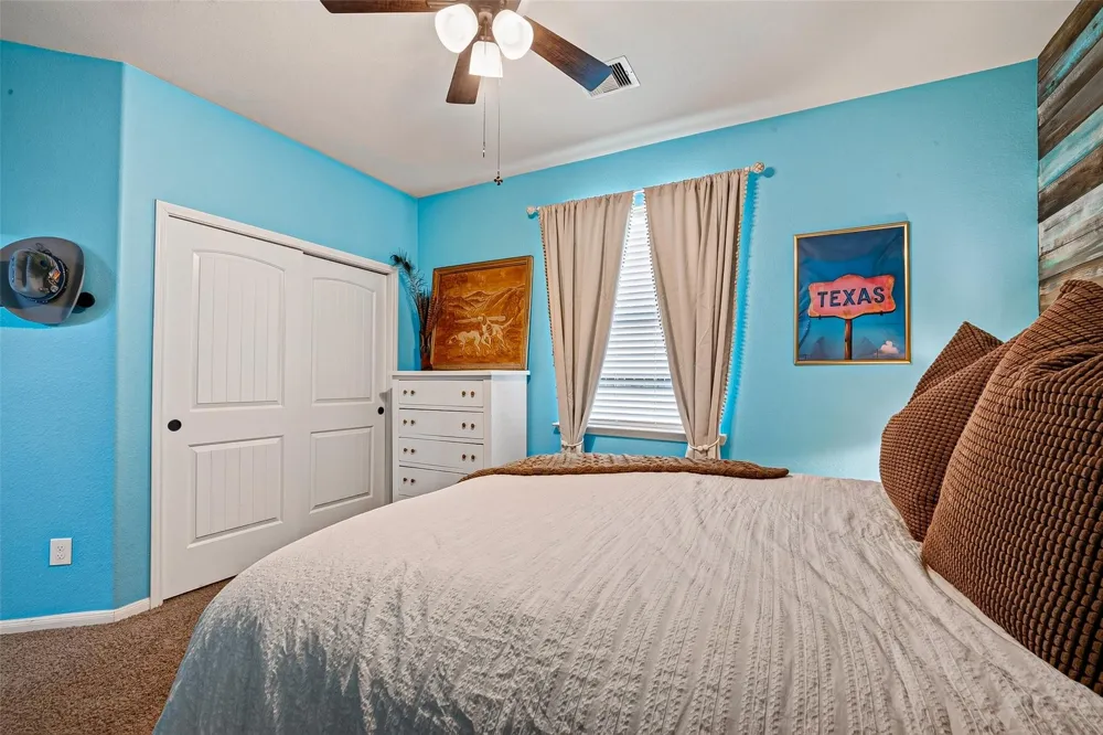 2414 Alexandra Deer Park, TX 77536