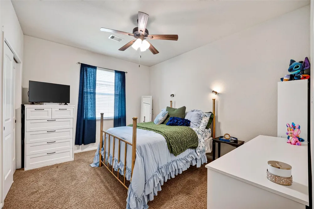 2414 Alexandra Deer Park, TX 77536