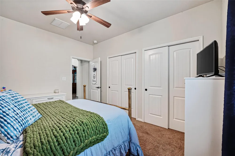 2414 Alexandra Deer Park, TX 77536