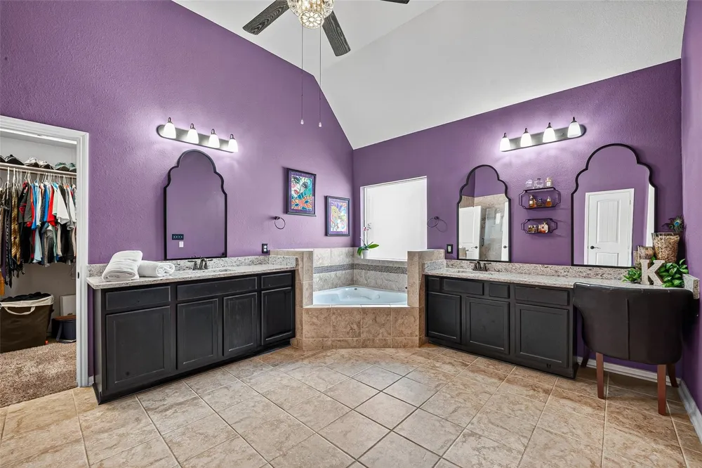 2414 Alexandra Deer Park, TX 77536
