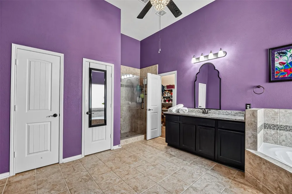 2414 Alexandra Deer Park, TX 77536
