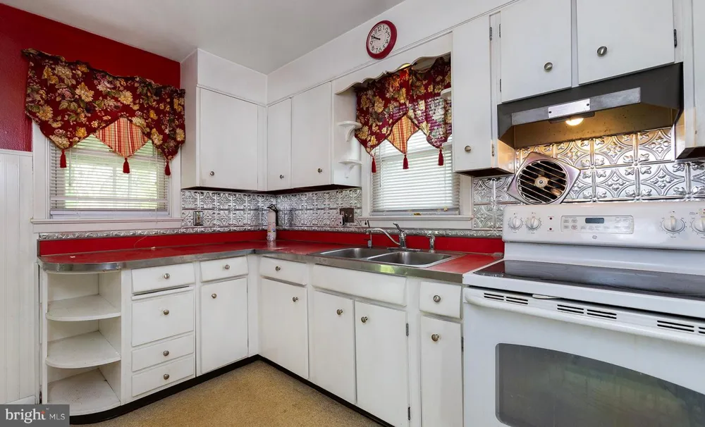 2400 WALKER MILL ROAD Harrisburg, PA 17110
