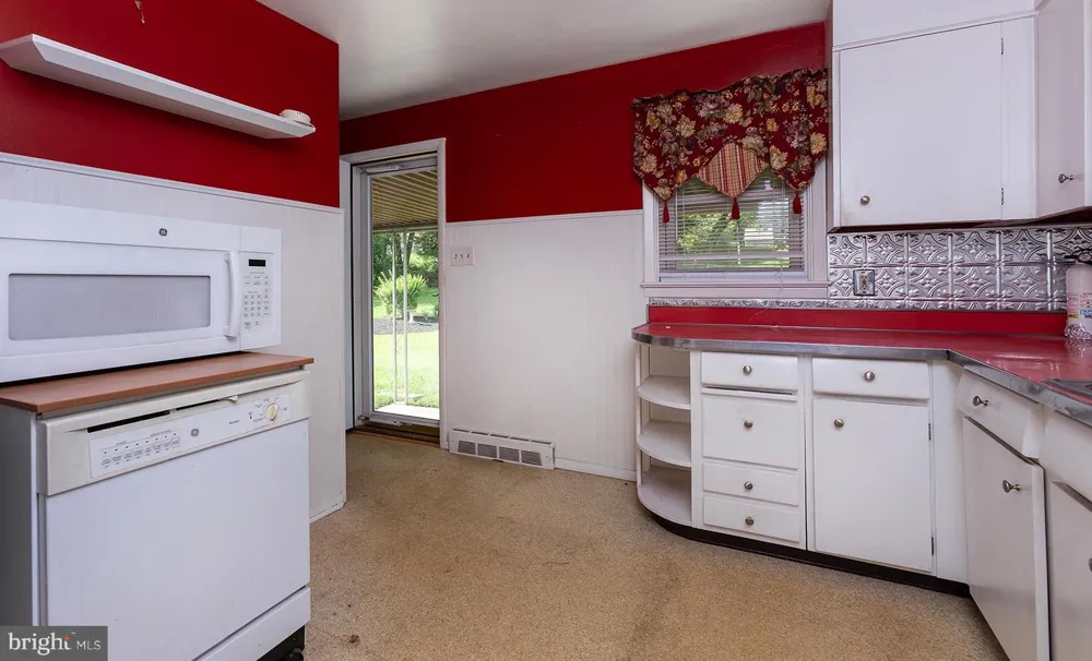 2400 WALKER MILL ROAD Harrisburg, PA 17110