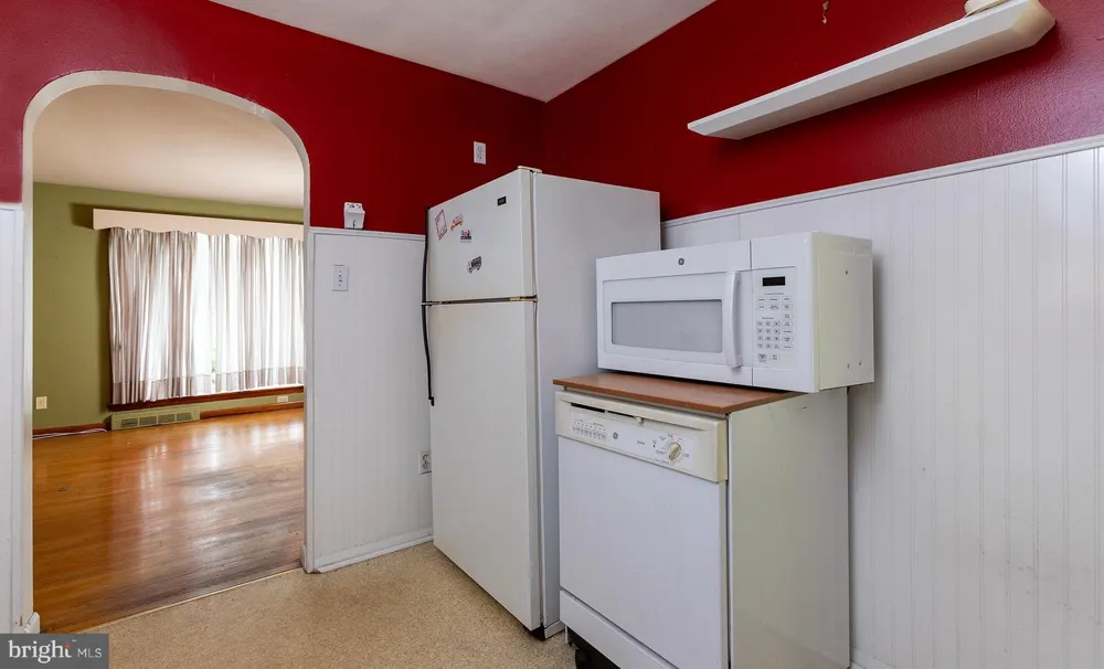 2400 WALKER MILL ROAD Harrisburg, PA 17110