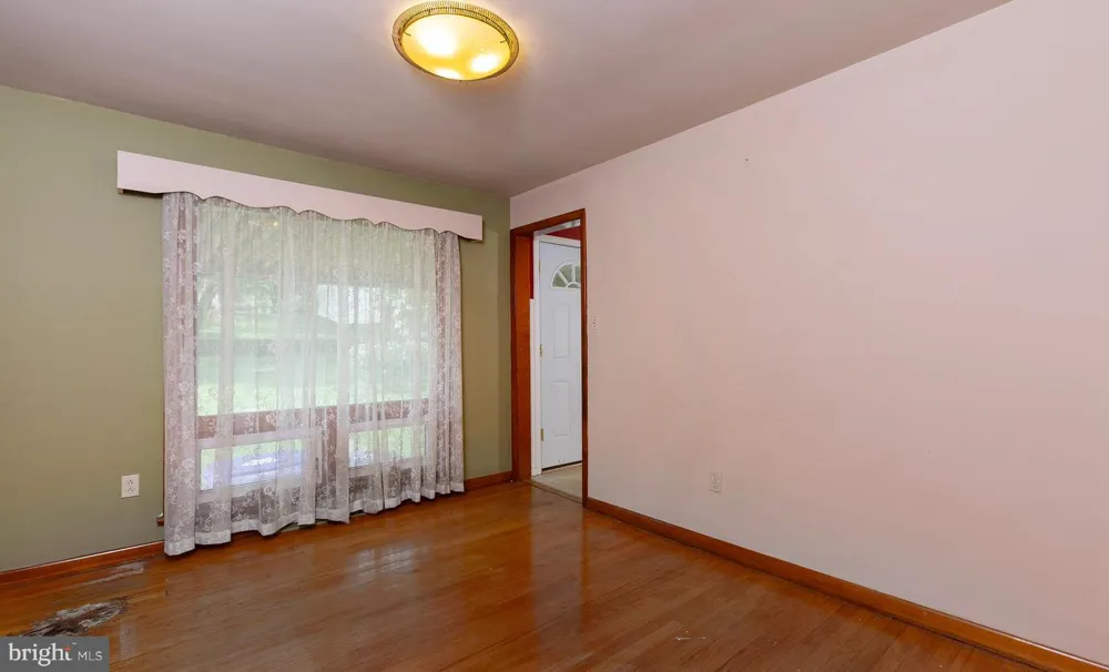 2400 WALKER MILL ROAD Harrisburg, PA 17110