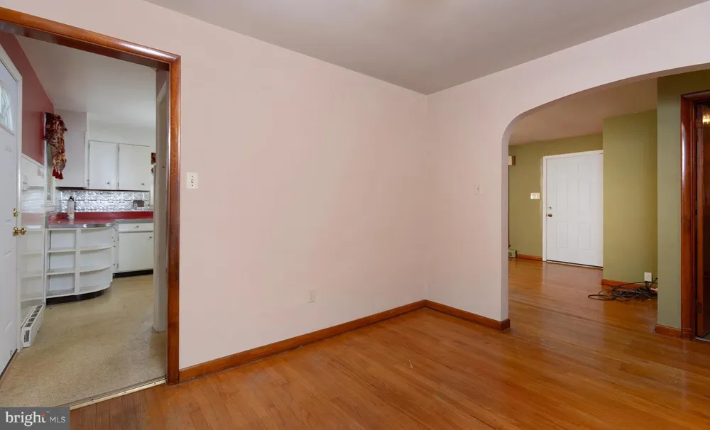 2400 WALKER MILL ROAD Harrisburg, PA 17110