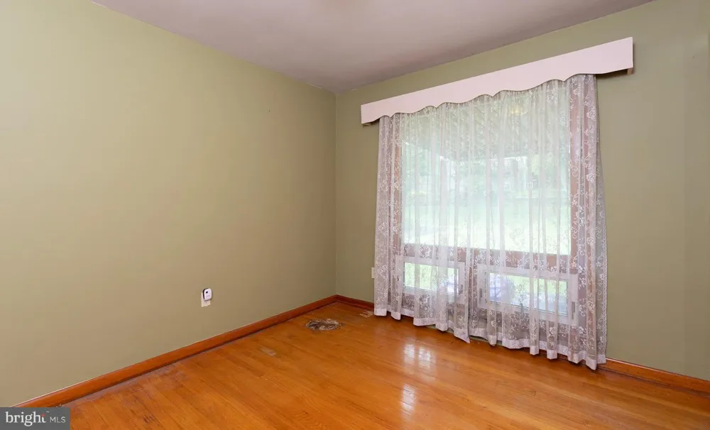 2400 WALKER MILL ROAD Harrisburg, PA 17110