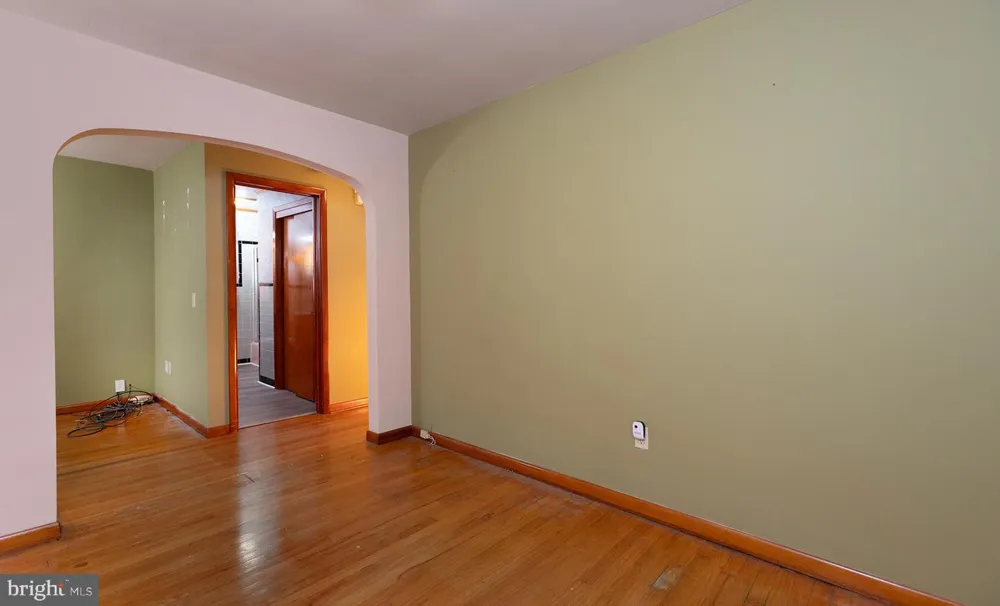 2400 WALKER MILL ROAD Harrisburg, PA 17110