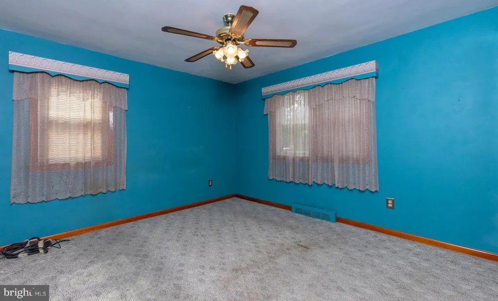 2400 WALKER MILL ROAD Harrisburg, PA 17110