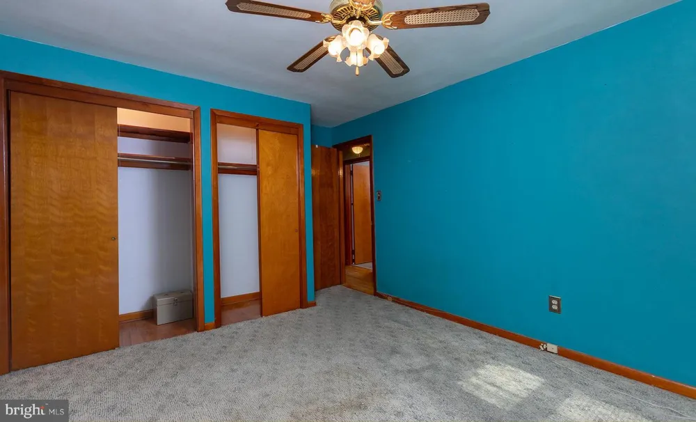 2400 WALKER MILL ROAD Harrisburg, PA 17110