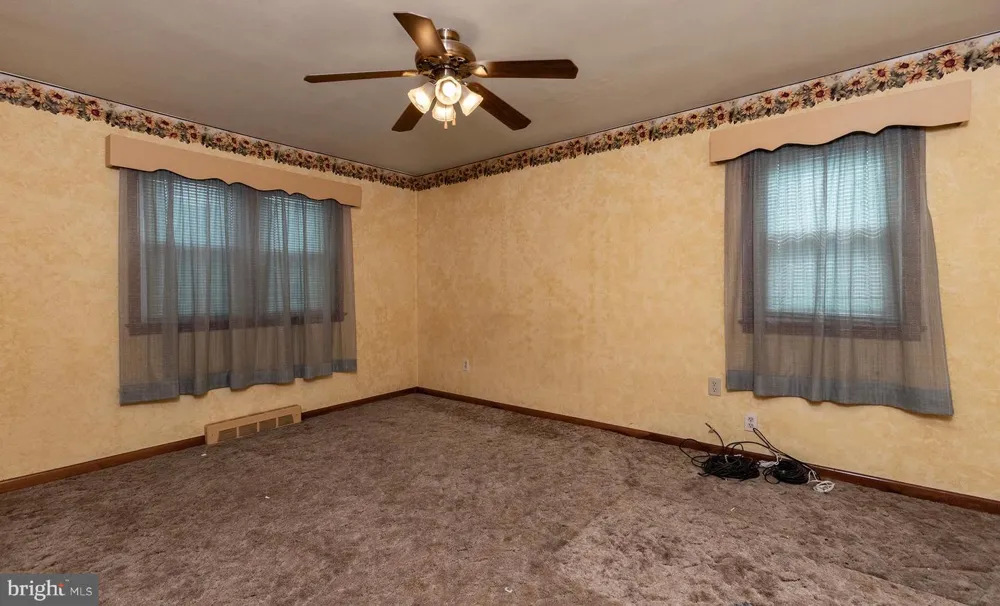 2400 WALKER MILL ROAD Harrisburg, PA 17110