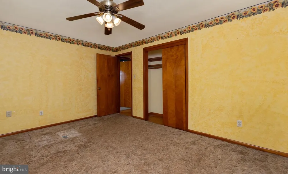 2400 WALKER MILL ROAD Harrisburg, PA 17110