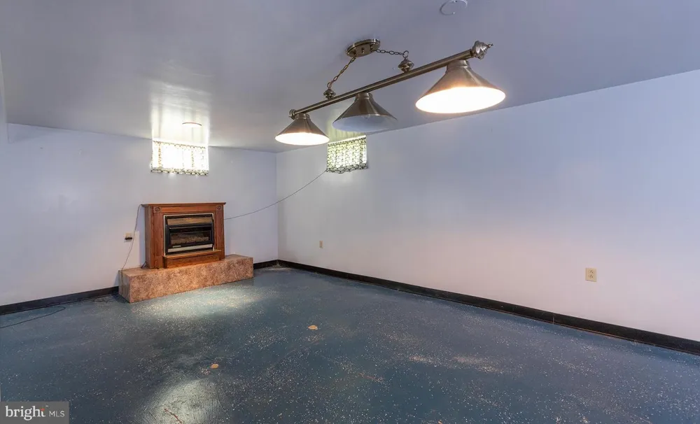 2400 WALKER MILL ROAD Harrisburg, PA 17110