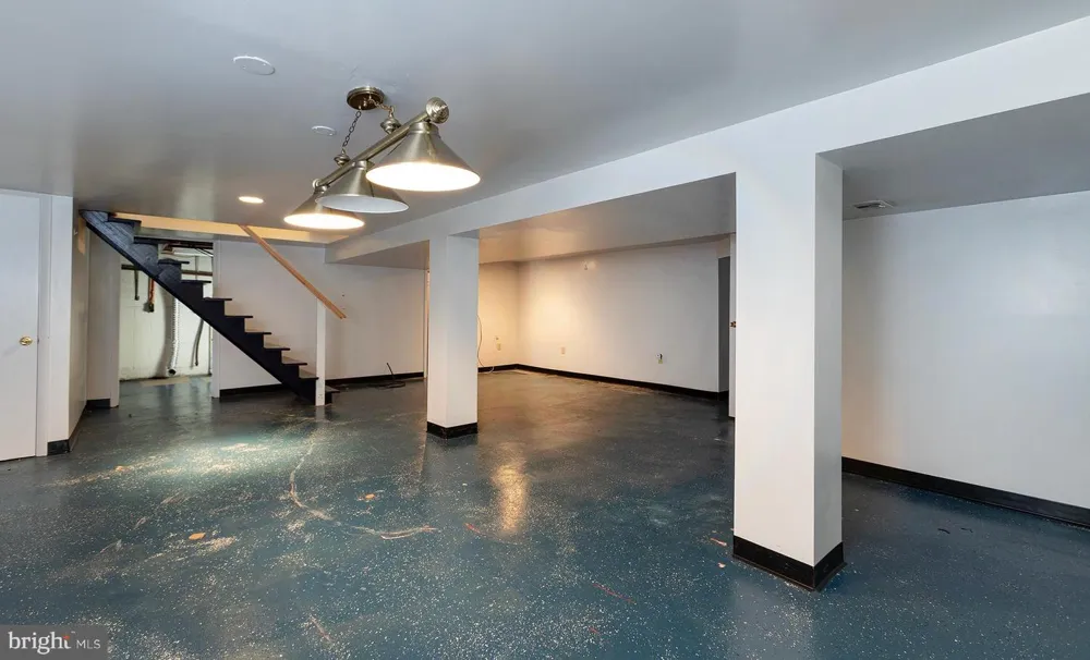 2400 WALKER MILL ROAD Harrisburg, PA 17110