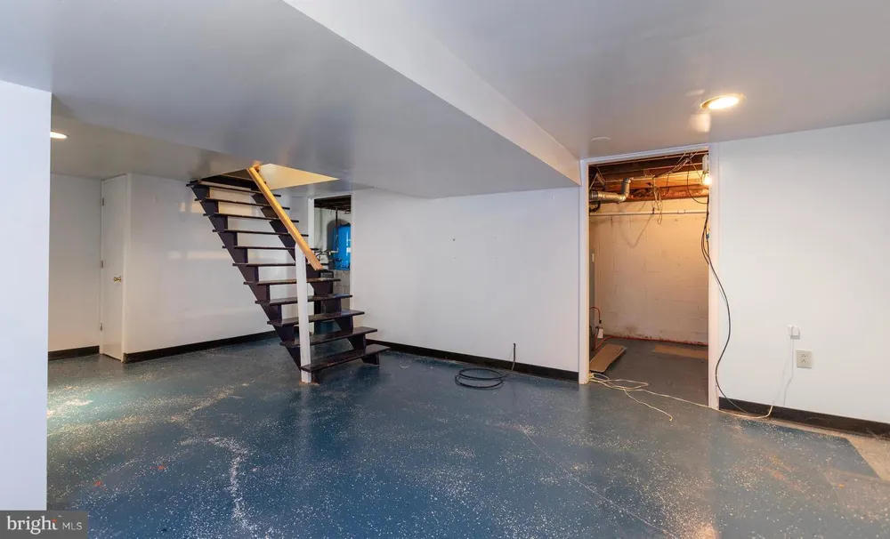 2400 WALKER MILL ROAD Harrisburg, PA 17110