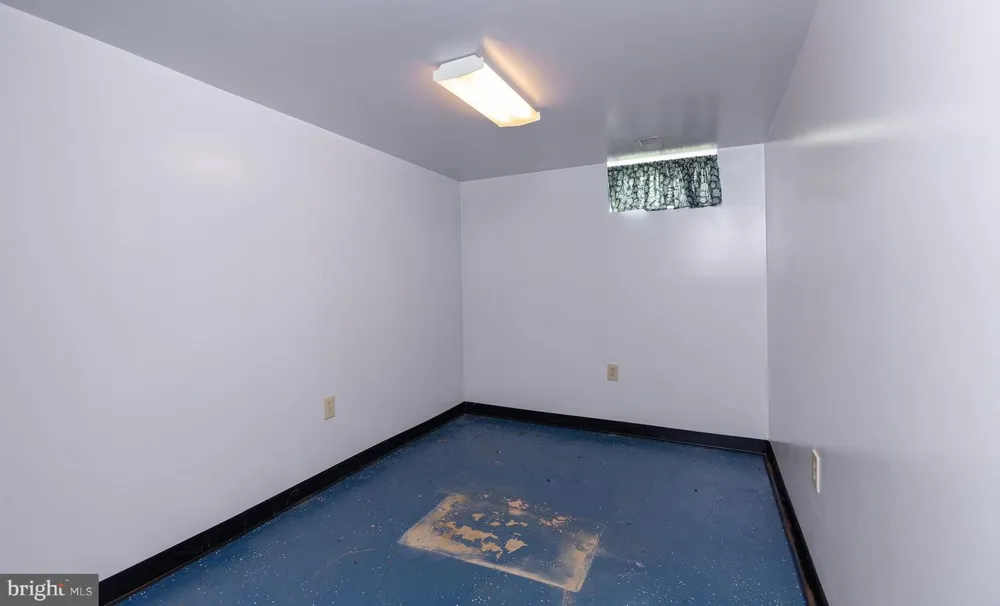 2400 WALKER MILL ROAD Harrisburg, PA 17110