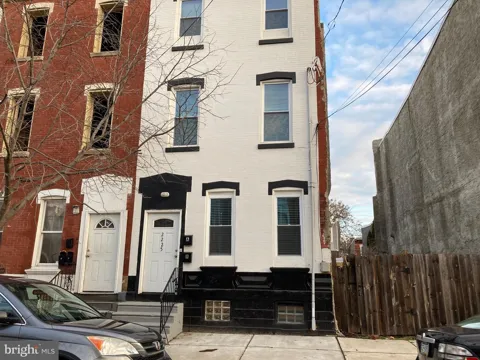 2225 W THOMPSON STREET #B