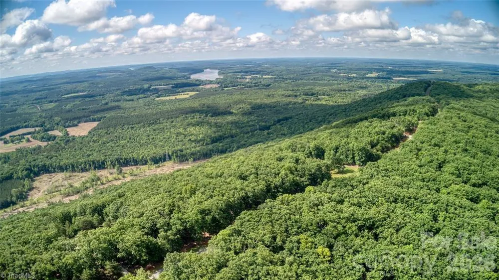 1616 Sierra Trace Road Denton, NC 27239