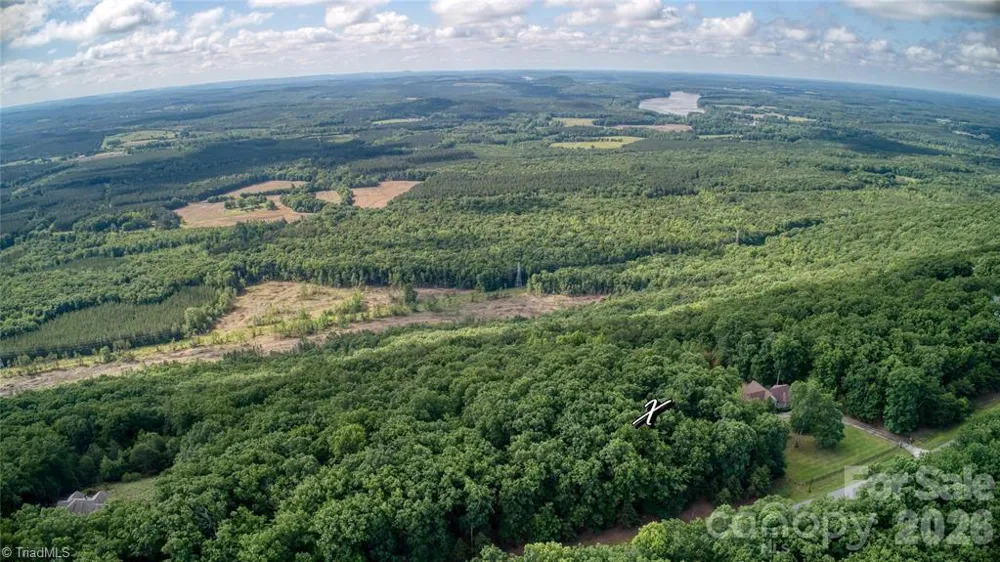 1616 Sierra Trace Road Denton, NC 27239