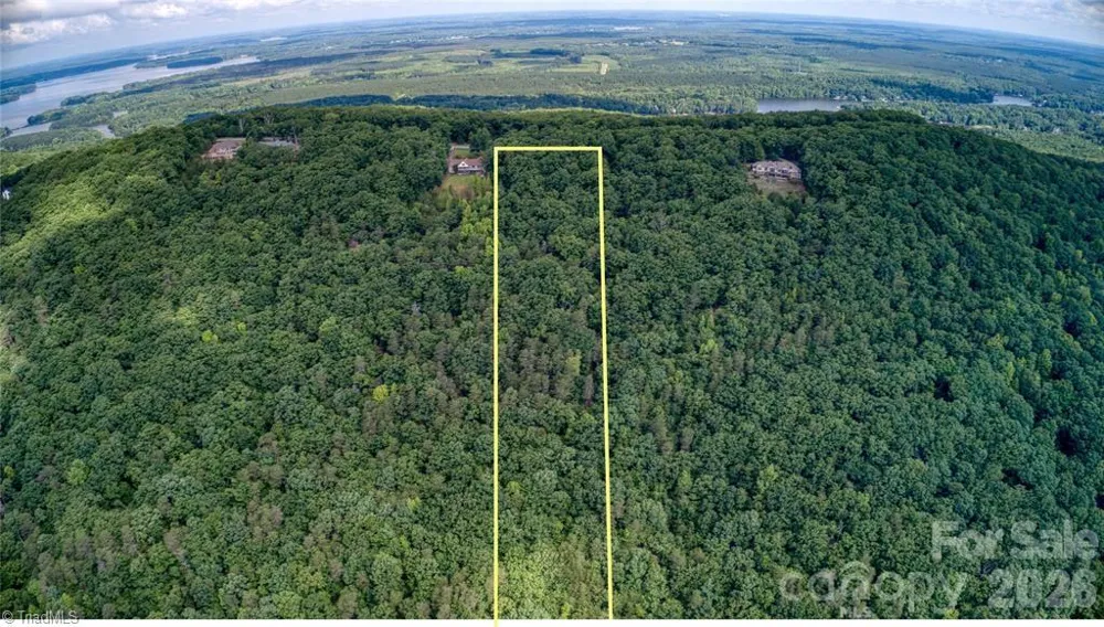 1616 Sierra Trace Road Denton, NC 27239
