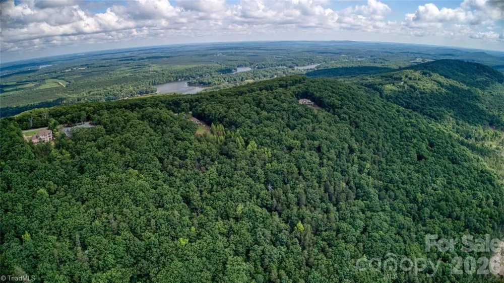 1616 Sierra Trace Road Denton, NC 27239