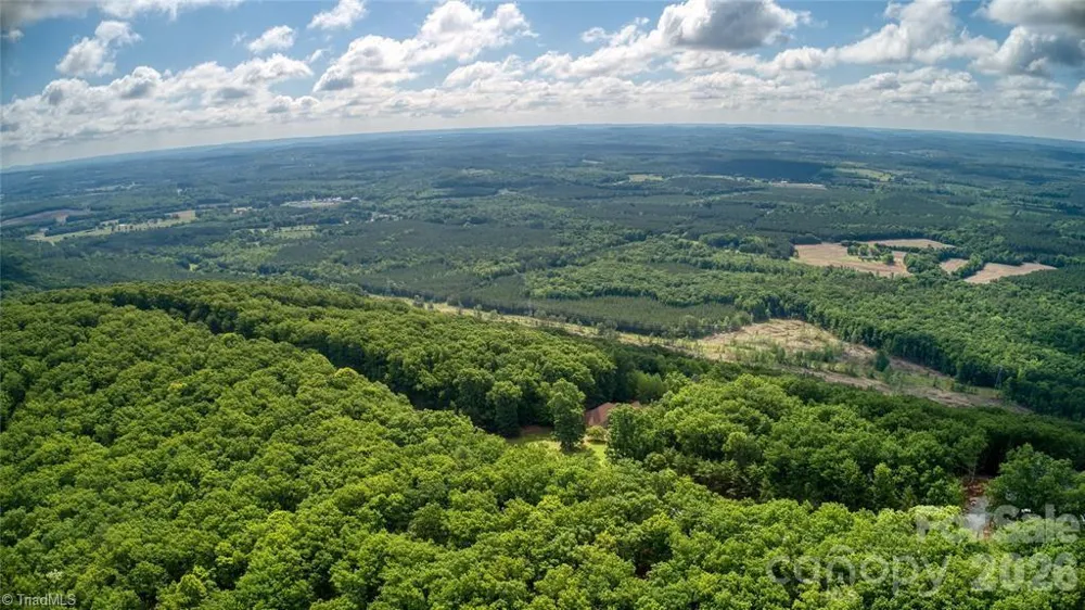 1616 Sierra Trace Road Denton, NC 27239