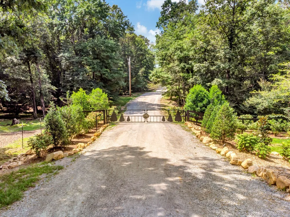 0 Woodly Branch Rd Monteagle, TN 37356