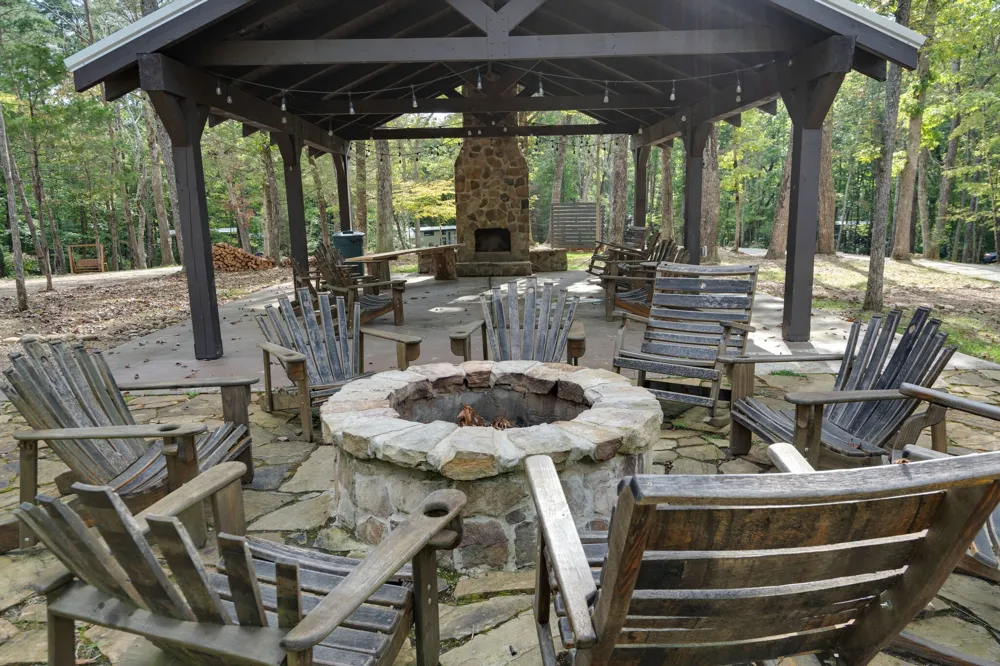 0 Woodly Branch Rd Monteagle, TN 37356