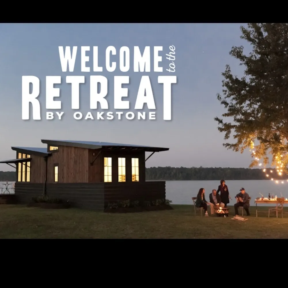 0 Woodly Branch Rd Monteagle, TN 37356