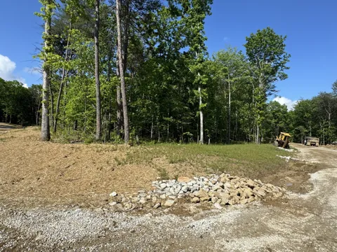 0 Woodly Branch Rd